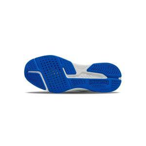 Cross training shoes Hummel Reach TR Power image-4