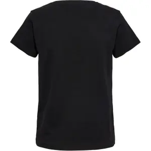 Camiseta de mujer Hummel Booster image-1