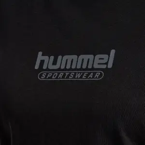 Camiseta de mujer Hummel Booster image-2