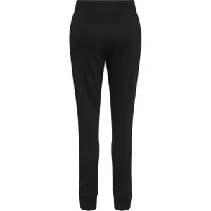 Pantalón de chándal mujer Hummel Booster Tapered image-1