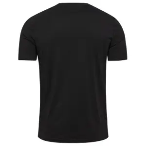 Camiseta Hummel Booster image-1