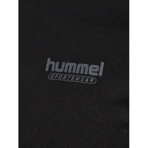 Camiseta Hummel Booster image-2