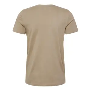 Camiseta Hummel Booster image-1