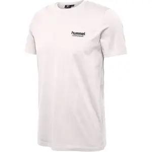 Camiseta Hummel Booster image-0