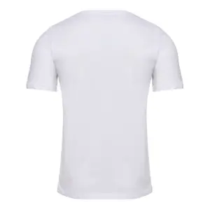 Camiseta Hummel Booster image-1