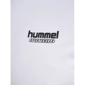 Camiseta Hummel Booster image-2