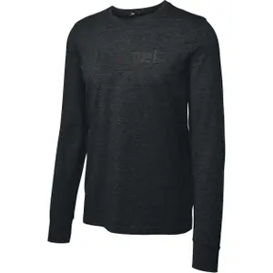 Long sleeve T-shirt Hummel Booster image-0