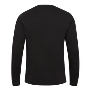 Long sleeve T-shirt Hummel Booster image-1
