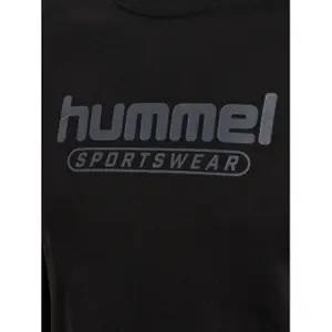 Long sleeve T-shirt Hummel Booster image-2
