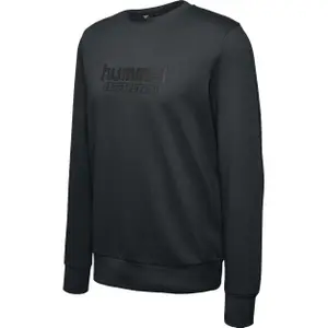 Sweatshirt Hummel Booster image-0