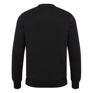 Sweatshirt Hummel Booster image-1