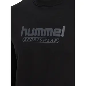 Sweatshirt Hummel Booster image-2