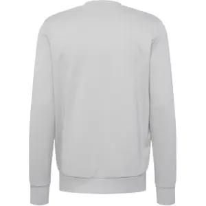 Sweatshirt Hummel Booster image-1