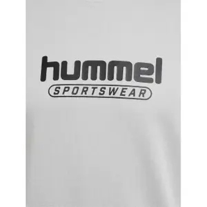 Sweatshirt Hummel Booster image-2