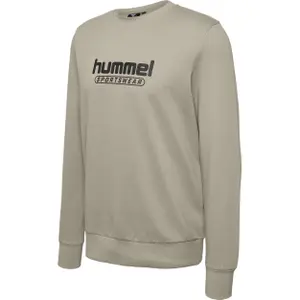 Sweatshirt Hummel Booster image-0