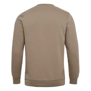 Sweatshirt Hummel Booster image-1