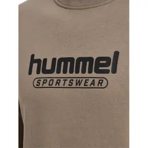 Sweatshirt Hummel Booster image-3