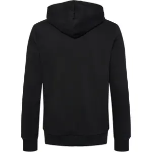Sweat Hummel Booster image-1
