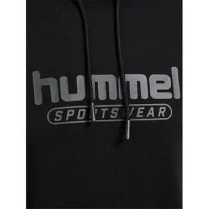 Sweat Hummel Booster image-2