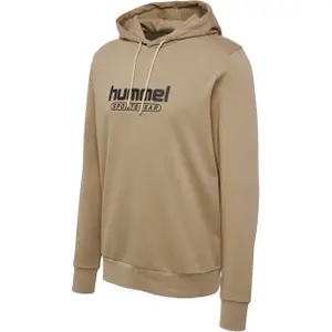 Sweat Hummel Booster image-0