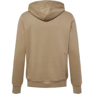 Sweat Hummel Booster image-1