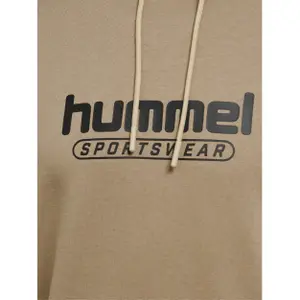 Sweat Hummel Booster image-2