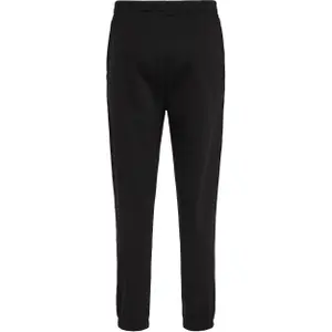 Pantalón de chándal Hummel Booster Regular image-1