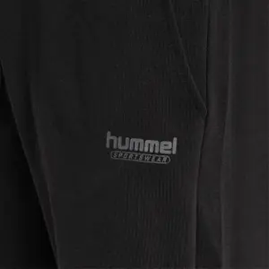 Pantalón de chándal Hummel Booster Regular image-2