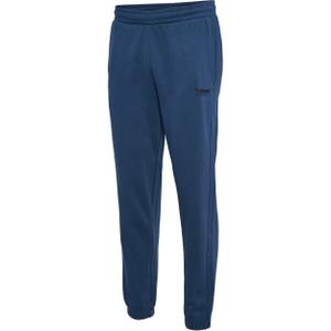 220147-7642-pantalon-de-chandal-hummel-booster-regular-azul