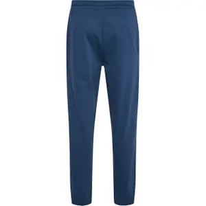 Pantalón de chándal Hummel Booster Regular image-1