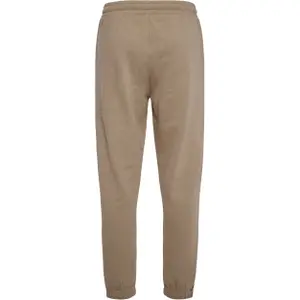 Pantalón de chándal Hummel Booster Regular image-1