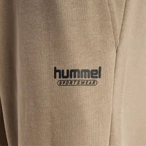 Pantalón de chándal Hummel Booster Regular image-2