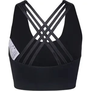 Sujetador sin costuras para mujer Hummel Mt Rest image-3