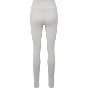 Legging seamless ribbed women Hummel Mt Rest image-3