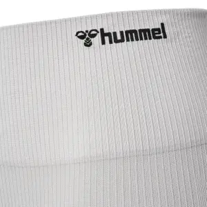 Legging seamless ribbed women Hummel Mt Rest image-5