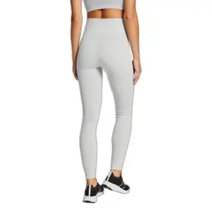 Legging seamless ribbed women Hummel Mt Rest image-4