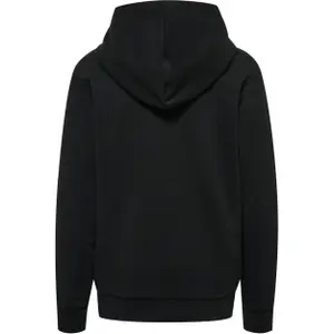 Sudadera con capucha para niños Hummel BF image-1