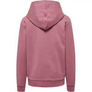 Sudadera con capucha para niños Hummel BF image-1