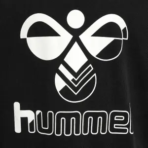 Camiseta infantil Hummel Bf image-2