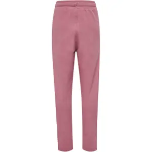 Kids' joggers Hummel BF image-0