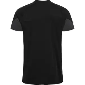 T-shirt Hummel Travel image-1