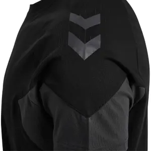 T-shirt Hummel Travel image-2