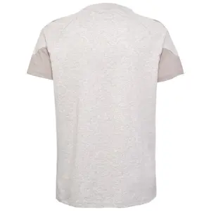 T-shirt Hummel Travel image-1