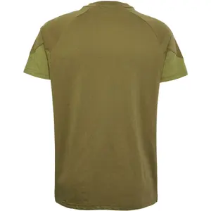 T-shirt Hummel Travel image-2