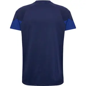 T-shirt Hummel Travel image-2