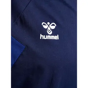 T-shirt Hummel Travel image-3