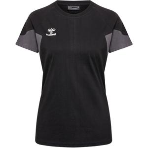 220293-2001-t-shirt-de-mulher-hummel-travel-preto