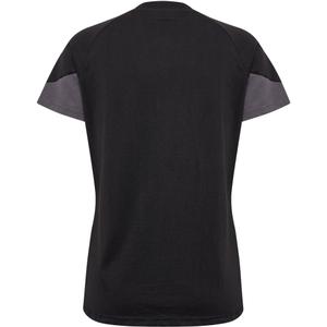 Women's T-shirt Hummel Travel image-2