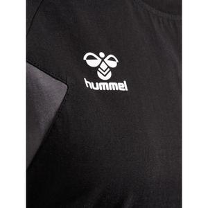 Women's T-shirt Hummel Travel image-4