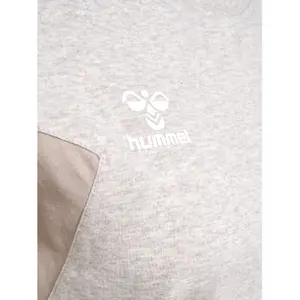 Women's T-shirt Hummel Travel image-2